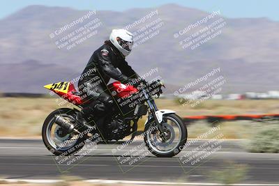 media/May-25-2024-TrackXperience (Sat) [[8ec55f75b9]]/3-Level 1/Session 4 Turn 17 Exit Pans/
